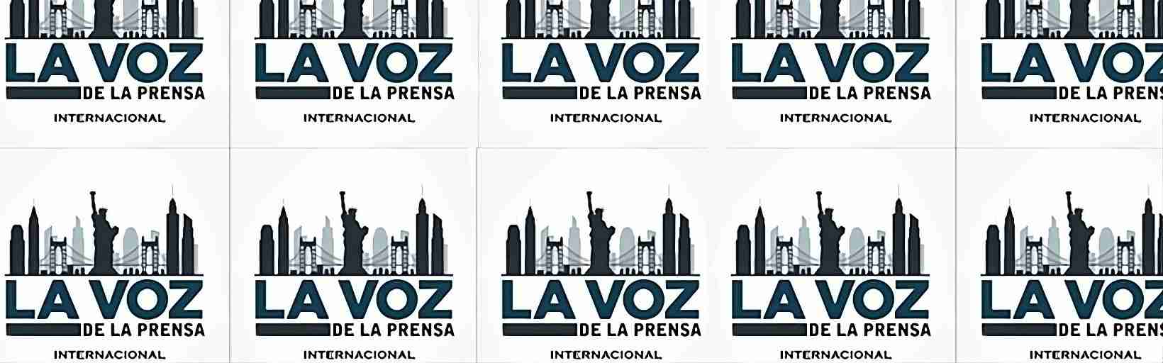 La voz de la prensa internacional