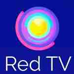 Red TV
