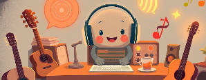 Homepage - Radio sourigues - Powered By Caster.fm