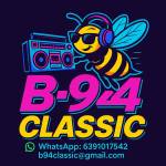b94 classic