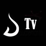Sucremanta tv