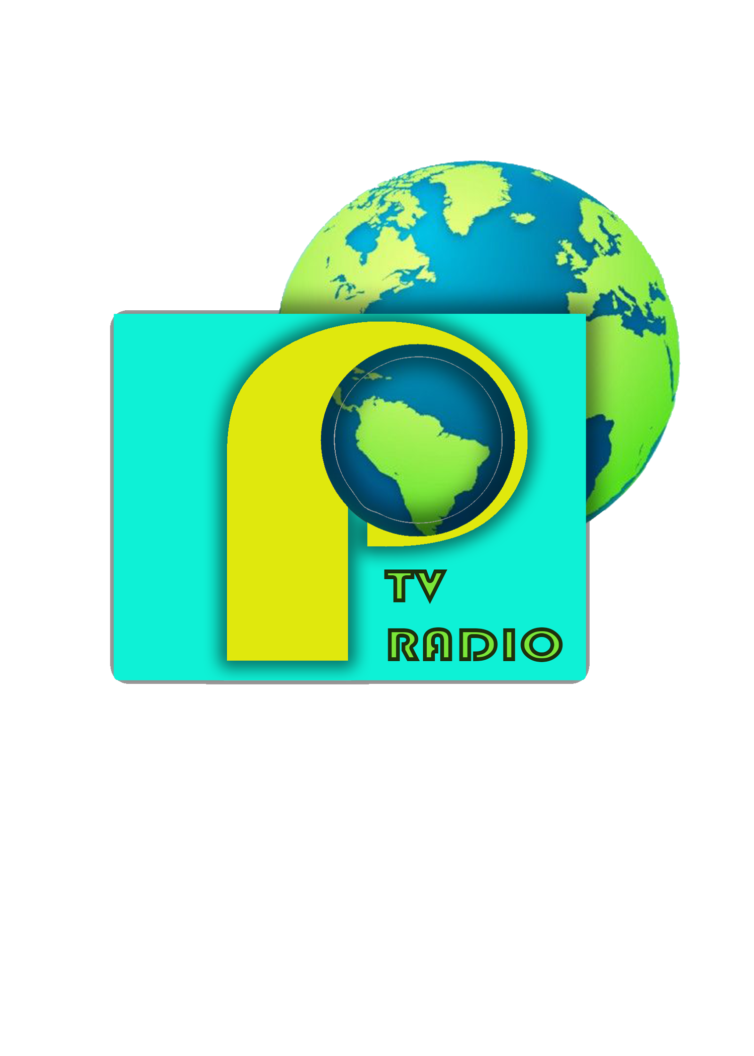Planeta Channel