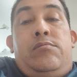 Antonio Ceballos