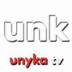 Unyka TV