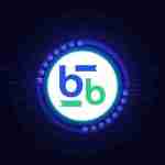 Bitbse