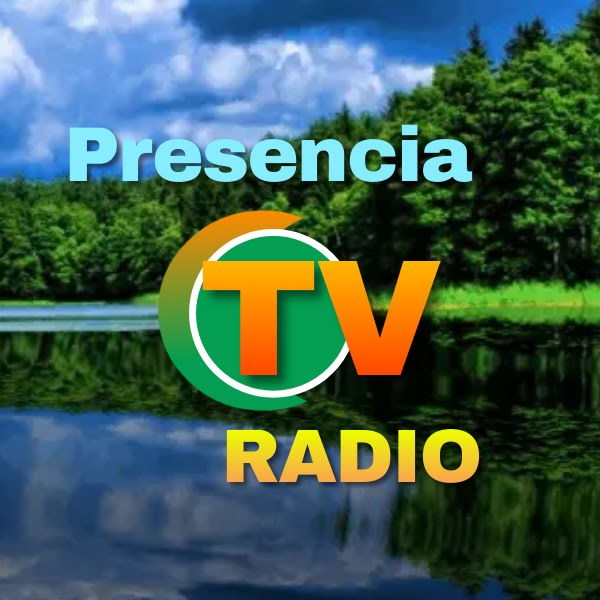 PRESENCIA RADIO Y TV