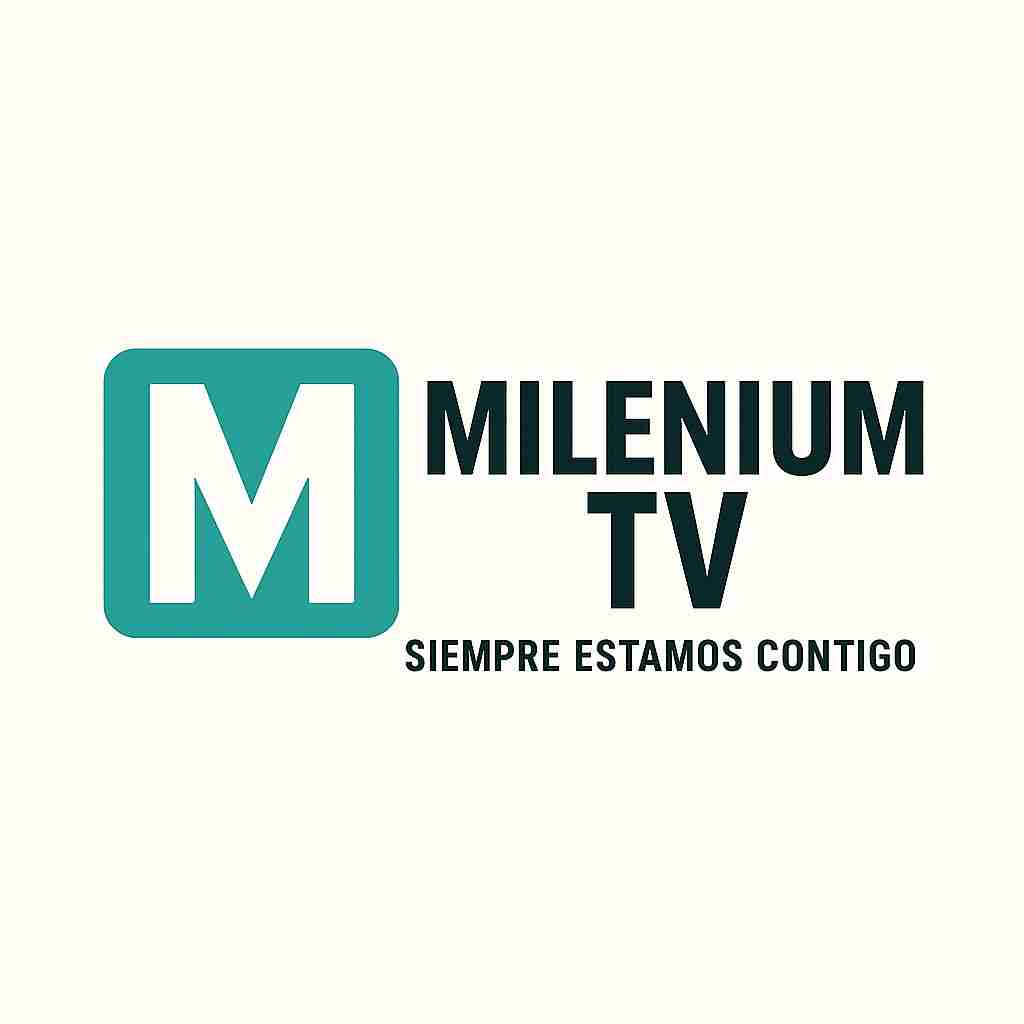 MILENIUM TV