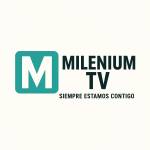 MILENIUM TV