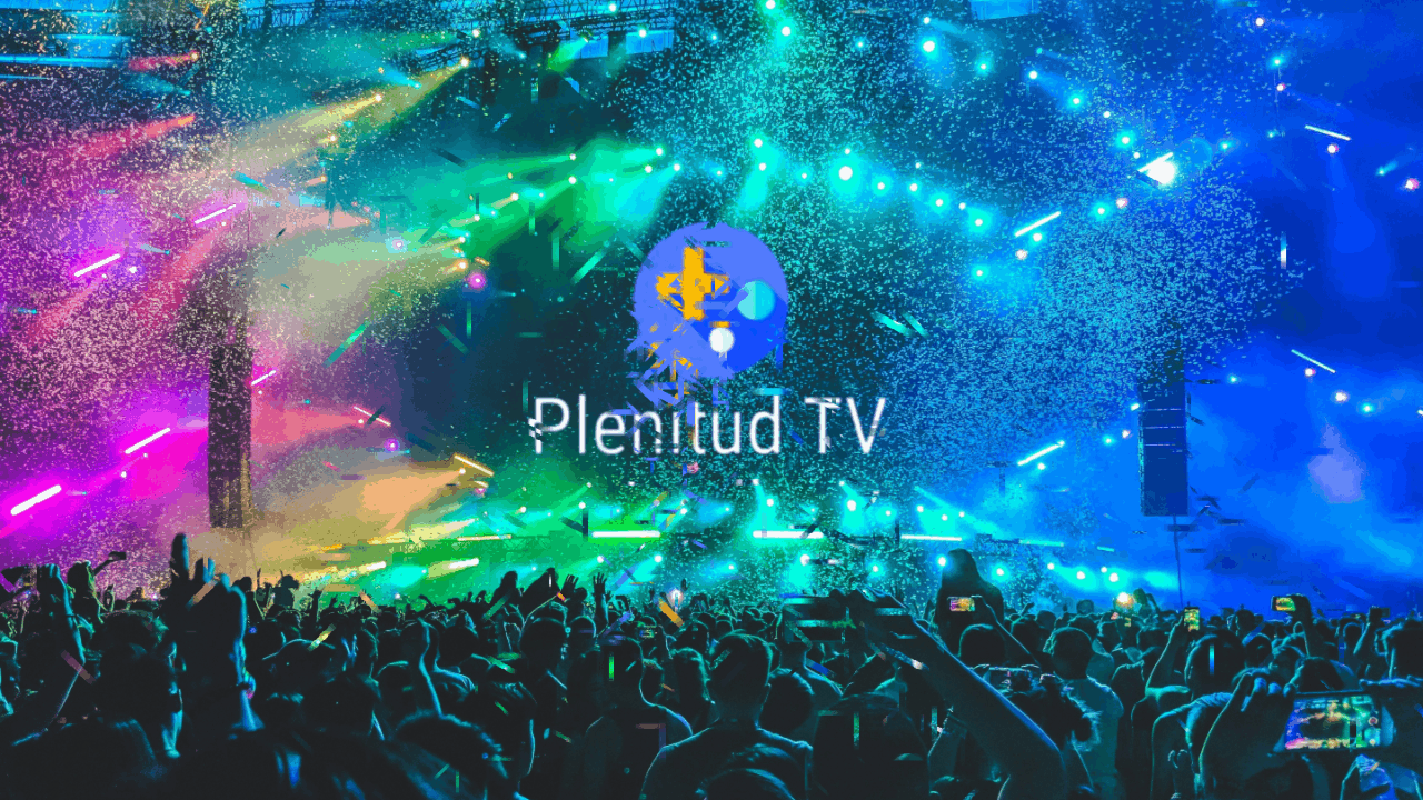 Plenitud TV