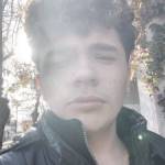 Rami
